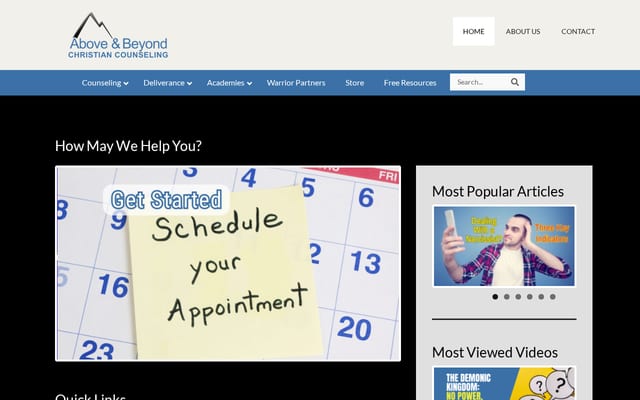 Screenshot of apkflash.com
