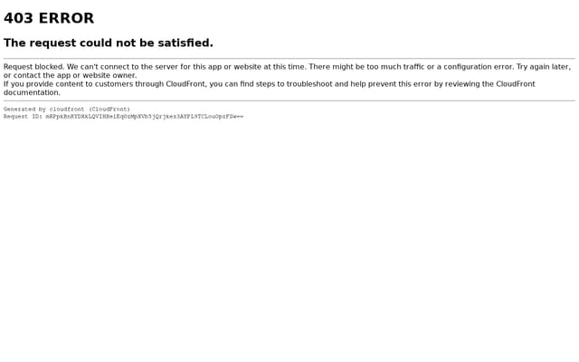 Screenshot of propertyroom.com
