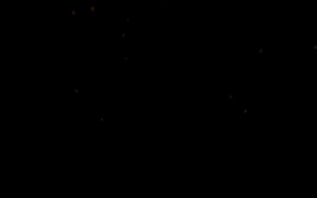 Screenshot of gstream.uk
