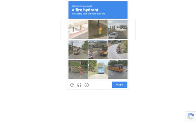 Screenshot of esohbet.net