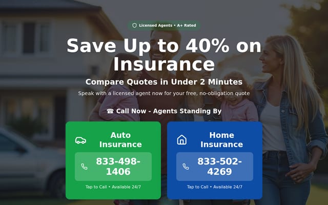 Screenshot of adviev.com