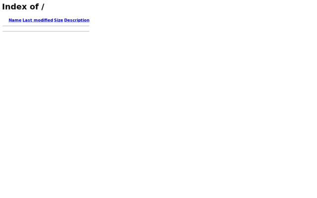 Screenshot of sportlive365.net