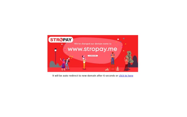 Screenshot of zenithincome.com