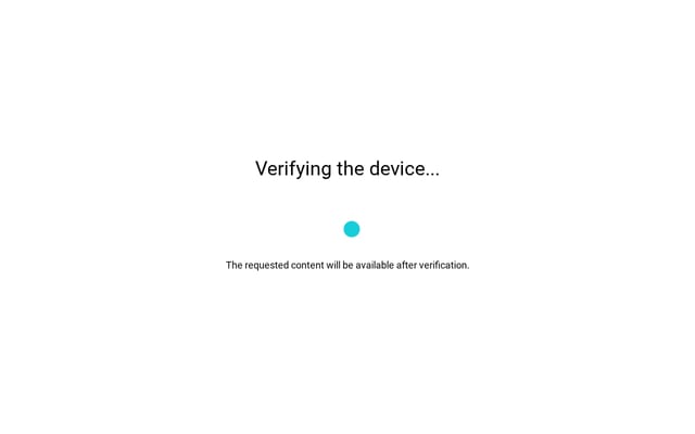 Screenshot of study.com