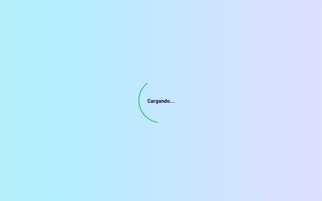 Screenshot of lafar.net