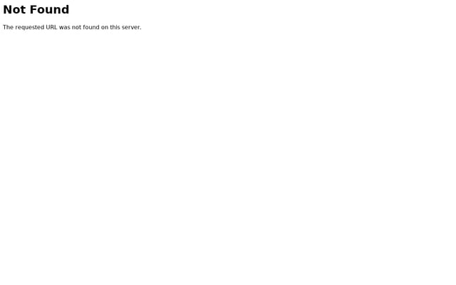 Screenshot of 33sk.tv