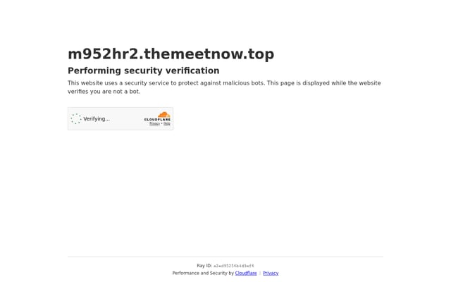 Screenshot of dansk69.com