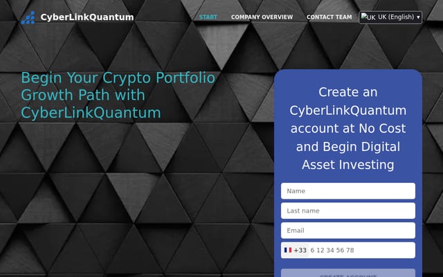 Screenshot of turkoff.biz