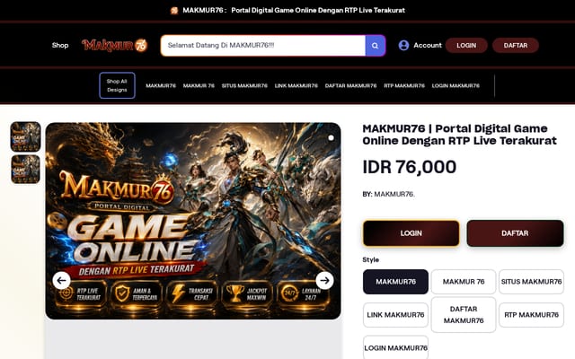 Screenshot of rolly-armes.com