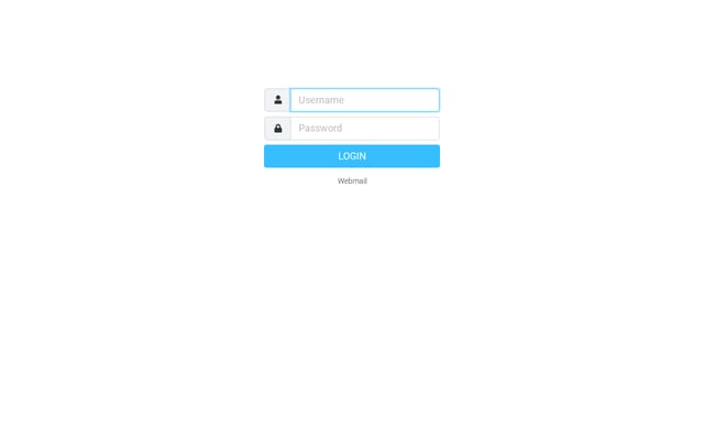 Screenshot of stackmail.com