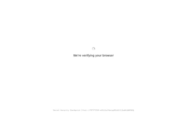 Screenshot of databricks.com