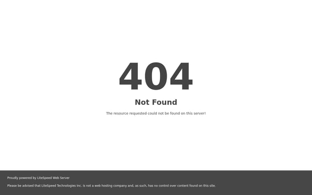 Screenshot of debtv.eu