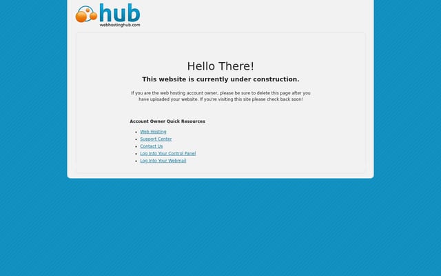 Screenshot of koleg.com