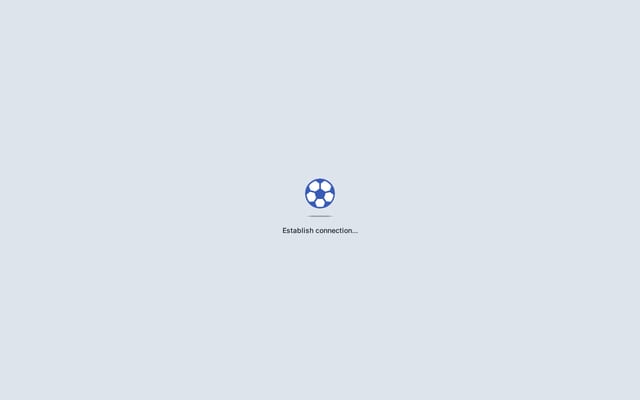 Screenshot of fast288.com
