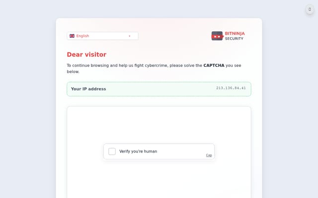 Screenshot of krzyzowkowo.pl