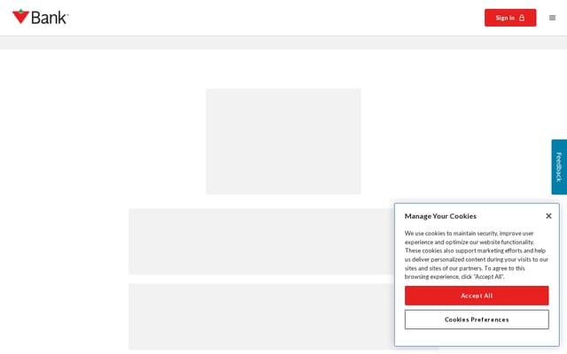 Screenshot of myctfs.com