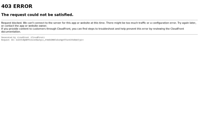 Screenshot of boc.lk