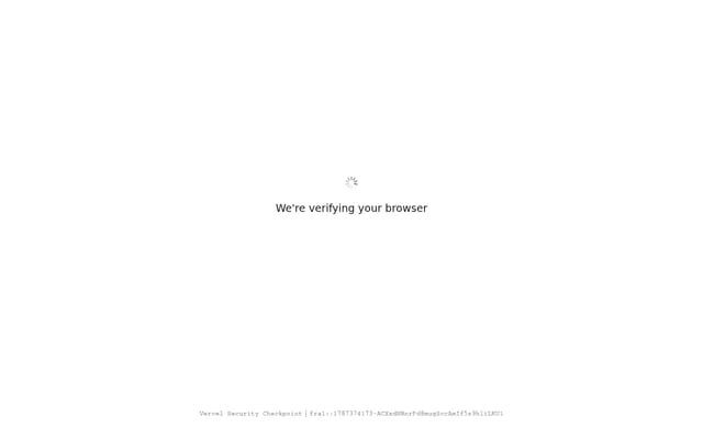 Screenshot of goldavenue.com