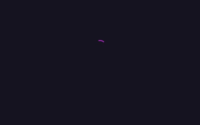Screenshot of botify.ai