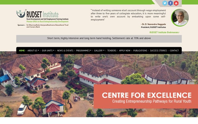 Screenshot of canlidiziizlesene.net