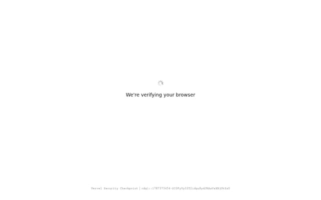 Screenshot of cscareers.dev