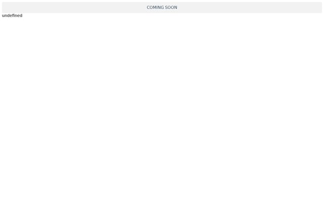 Screenshot of roominorder.com