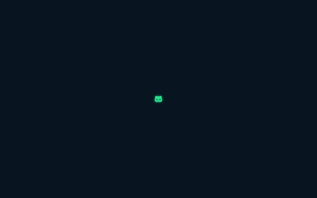 Screenshot of betpanda.io