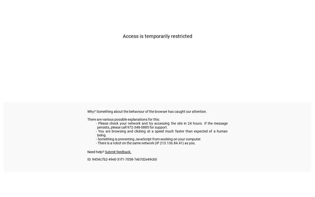 Screenshot of giftcards.com