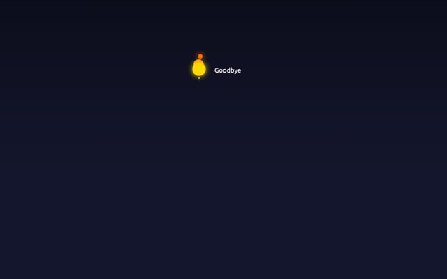Screenshot of makerburn.com