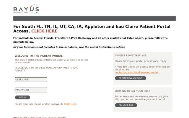 Screenshot of myexamanswers.com