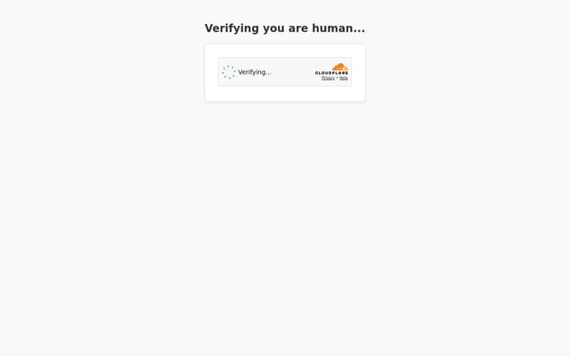 Screenshot of swapadvd.com
