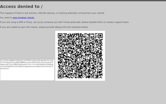 Screenshot of i-partstore.com