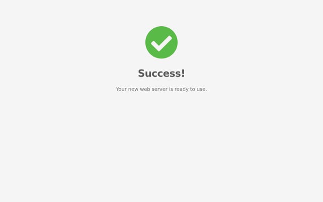 Screenshot of bluewavestudio.io