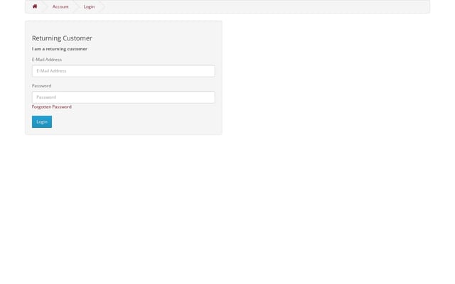 Screenshot of aaashirt.ru