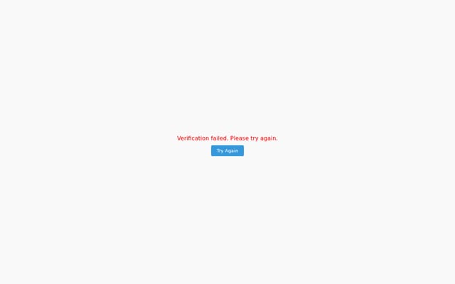 Screenshot of thesun.ie