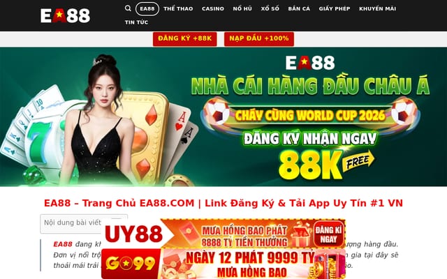 Screenshot of bola138.me