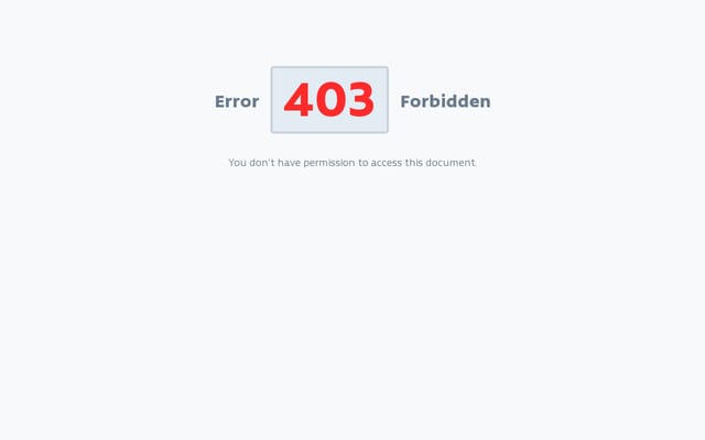 Screenshot of lubgens.eu