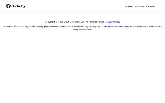 Screenshot of utensia.in