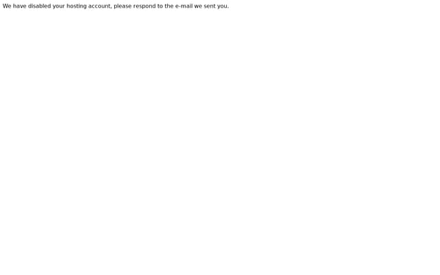 Screenshot of strongerstripes.org