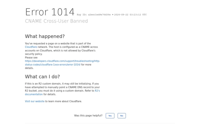 Screenshot of lovenspice.com
