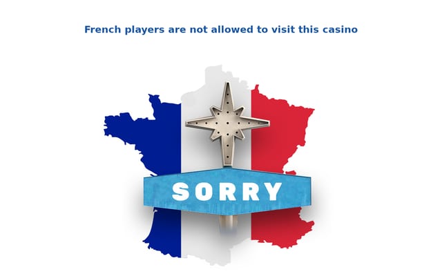 Screenshot of platincasino.com