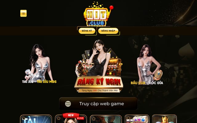 Screenshot of onepiecetubee.de