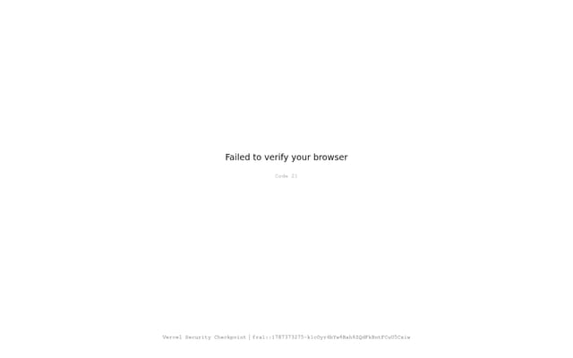Screenshot of charlieintel.com