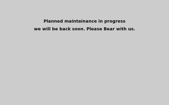 Screenshot of stanbokmanagement.com