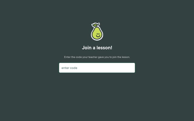 Screenshot of joinpd.com