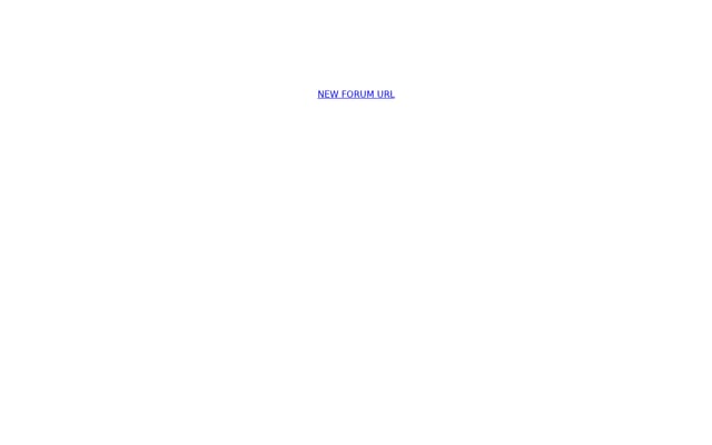 Screenshot of jblinks.ws