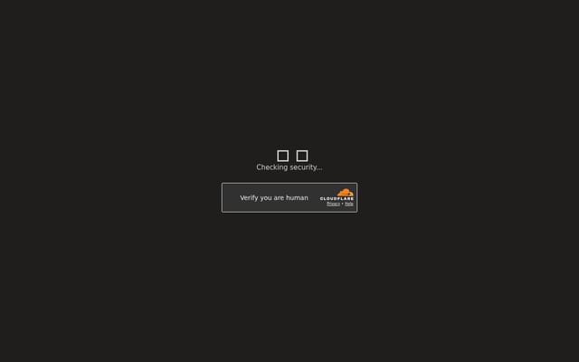 Screenshot of erogen.org