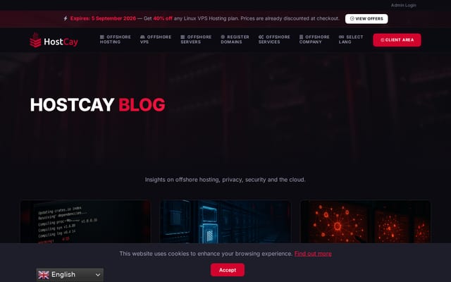 Screenshot of pcwonderland.com
