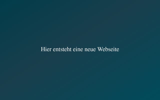 Screenshot of jobsfy.at