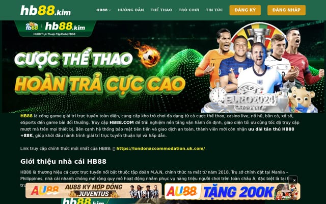 Screenshot of hostingpapa.in